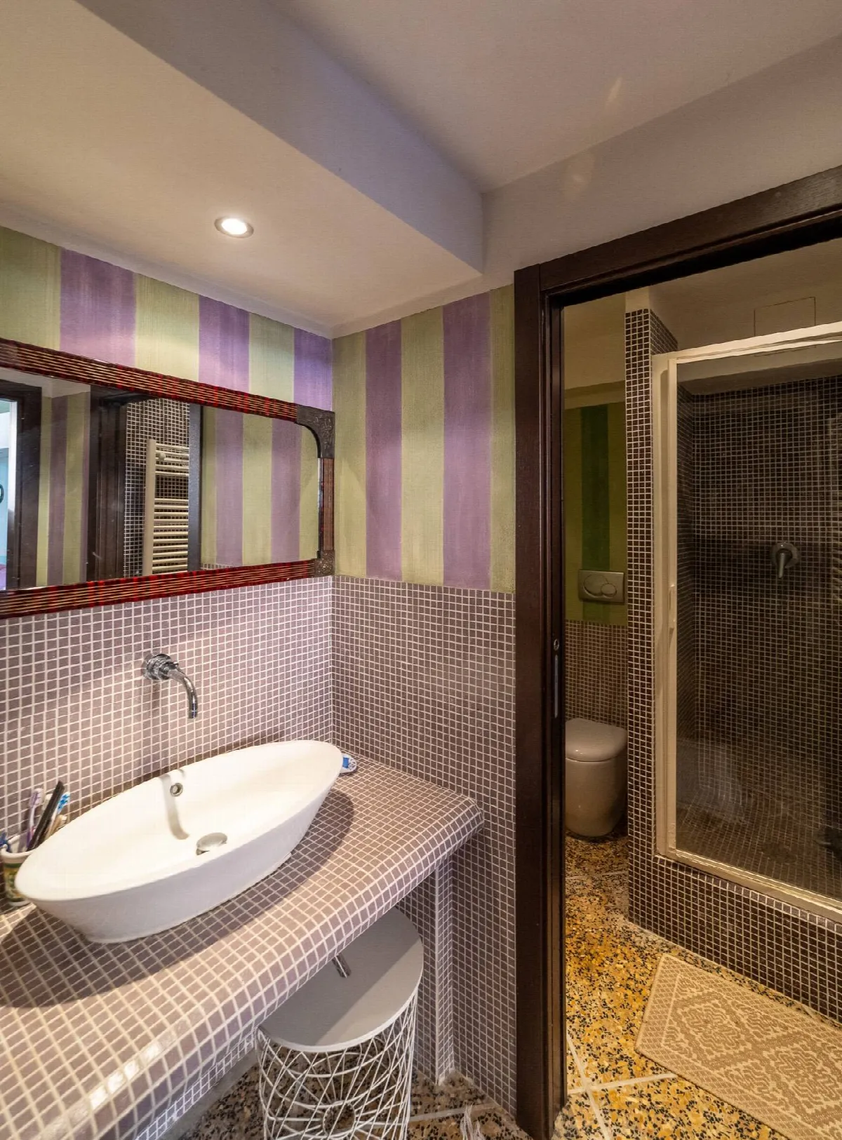 Loft in vendita a Orbetello - foto 10