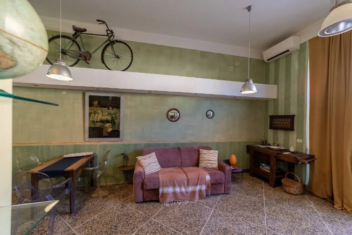 Loft in vendita a Orbetello - foto 3