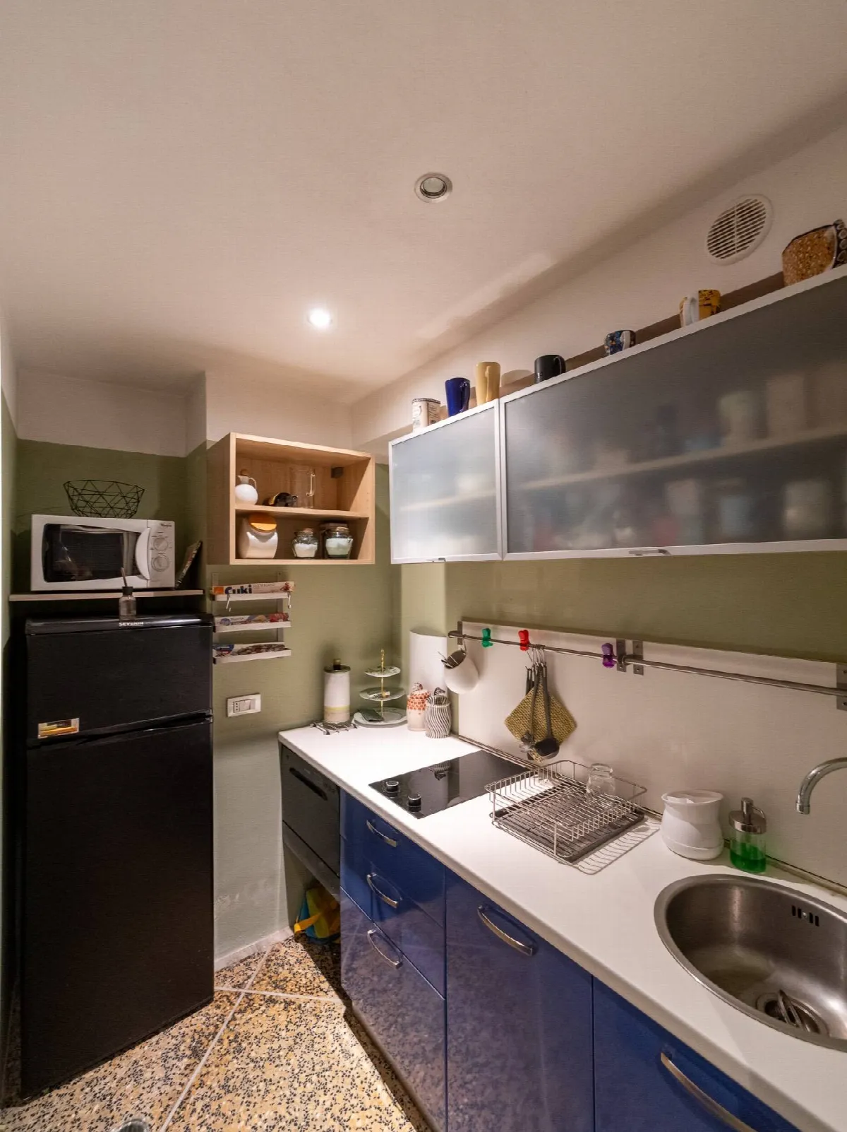 Loft in vendita a Orbetello - foto 5