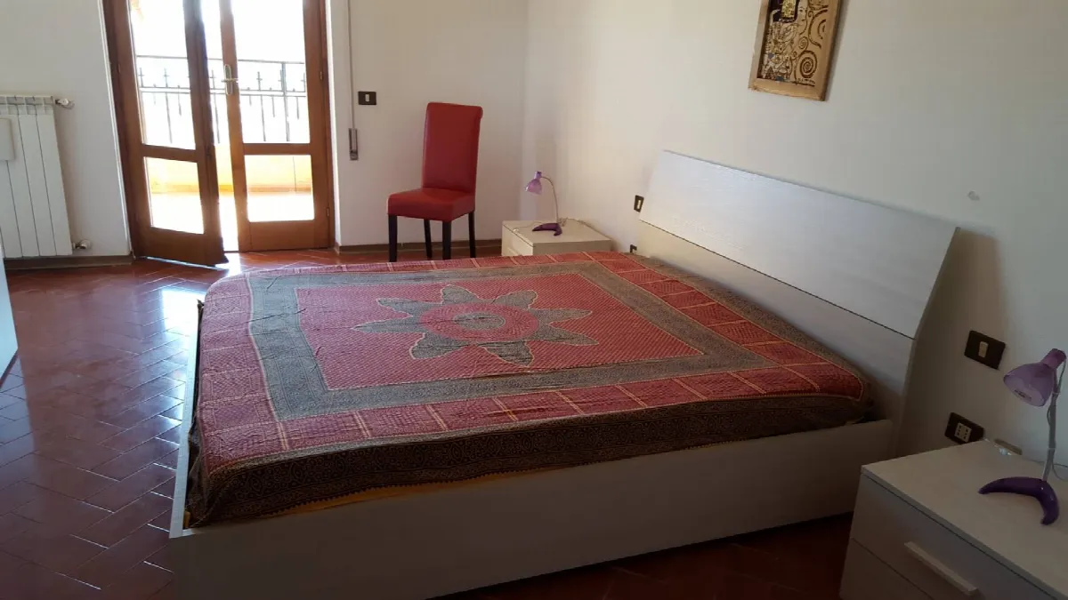 Appartamento in vendita a Monte Argentario, Porto Santo Stefano - foto 10