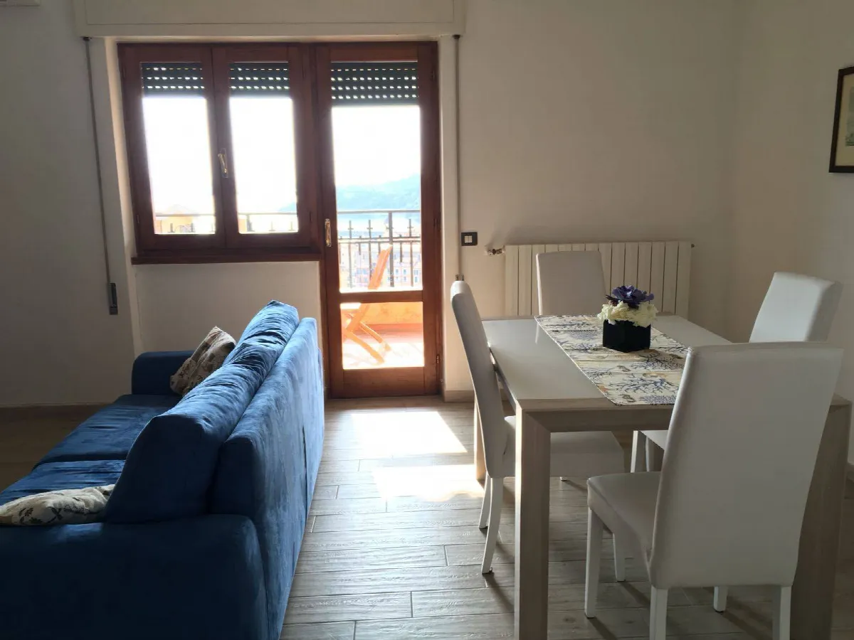 Appartamento in vendita a Monte Argentario, Porto Santo Stefano - foto 2