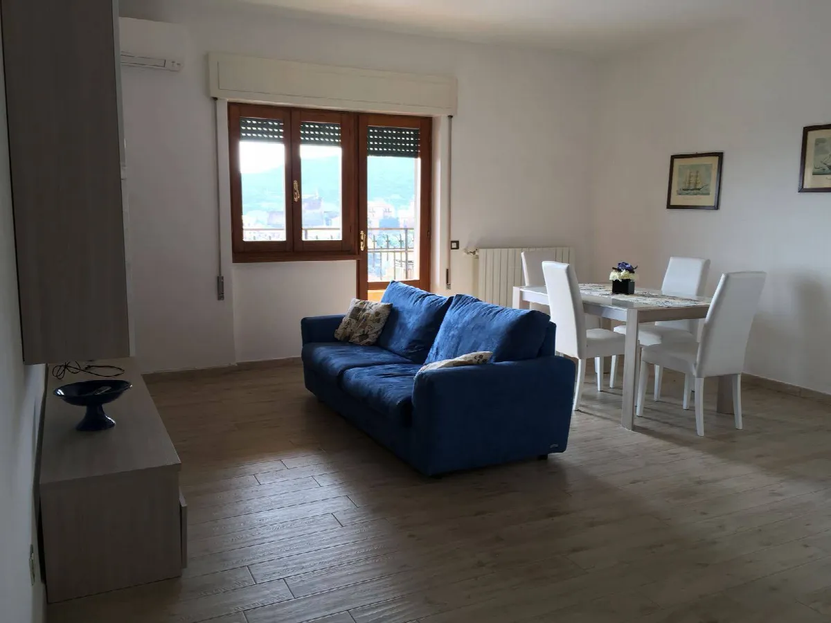 Appartamento in vendita a Monte Argentario, Porto Santo Stefano - foto 3