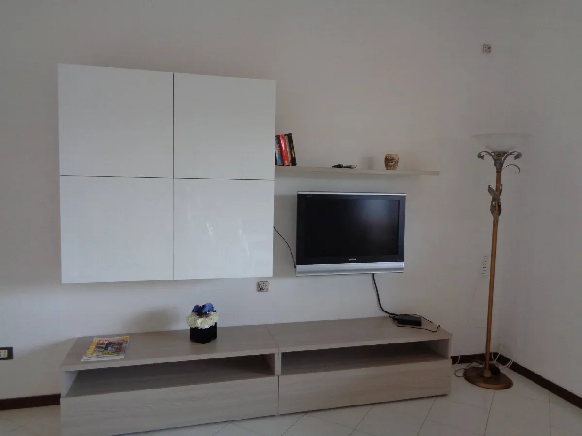 Appartamento in vendita a Monte Argentario, Porto Santo Stefano - foto 4
