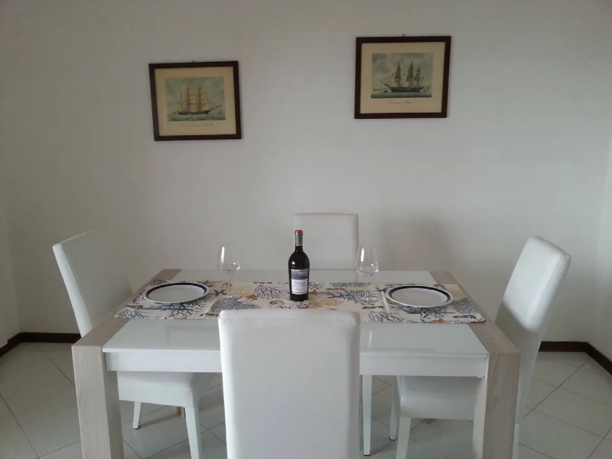 Appartamento in vendita a Monte Argentario, Porto Santo Stefano - foto 8