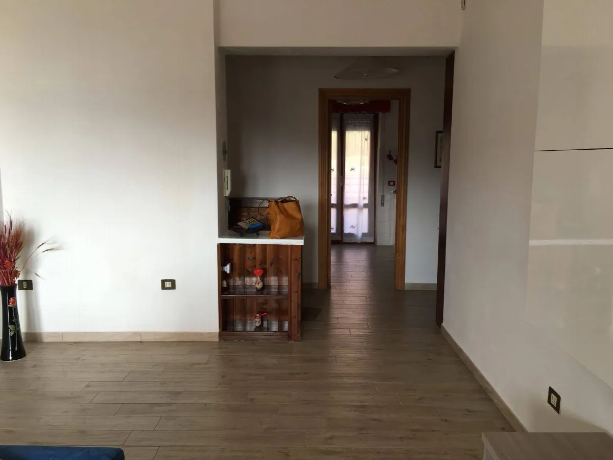 Appartamento in vendita a Monte Argentario, Porto Santo Stefano - foto 9