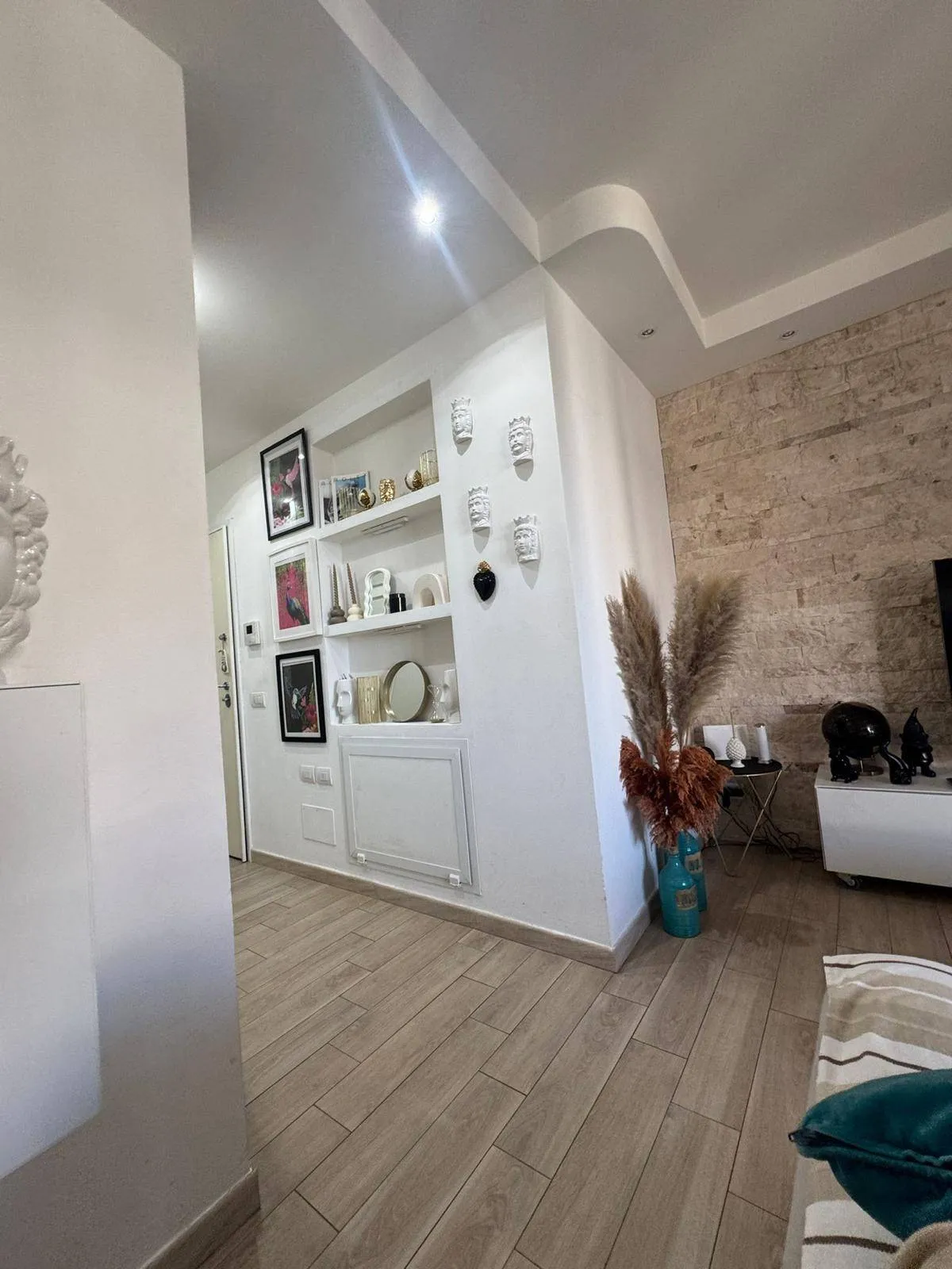 Appartamento in vendita a Orbetello - foto 10