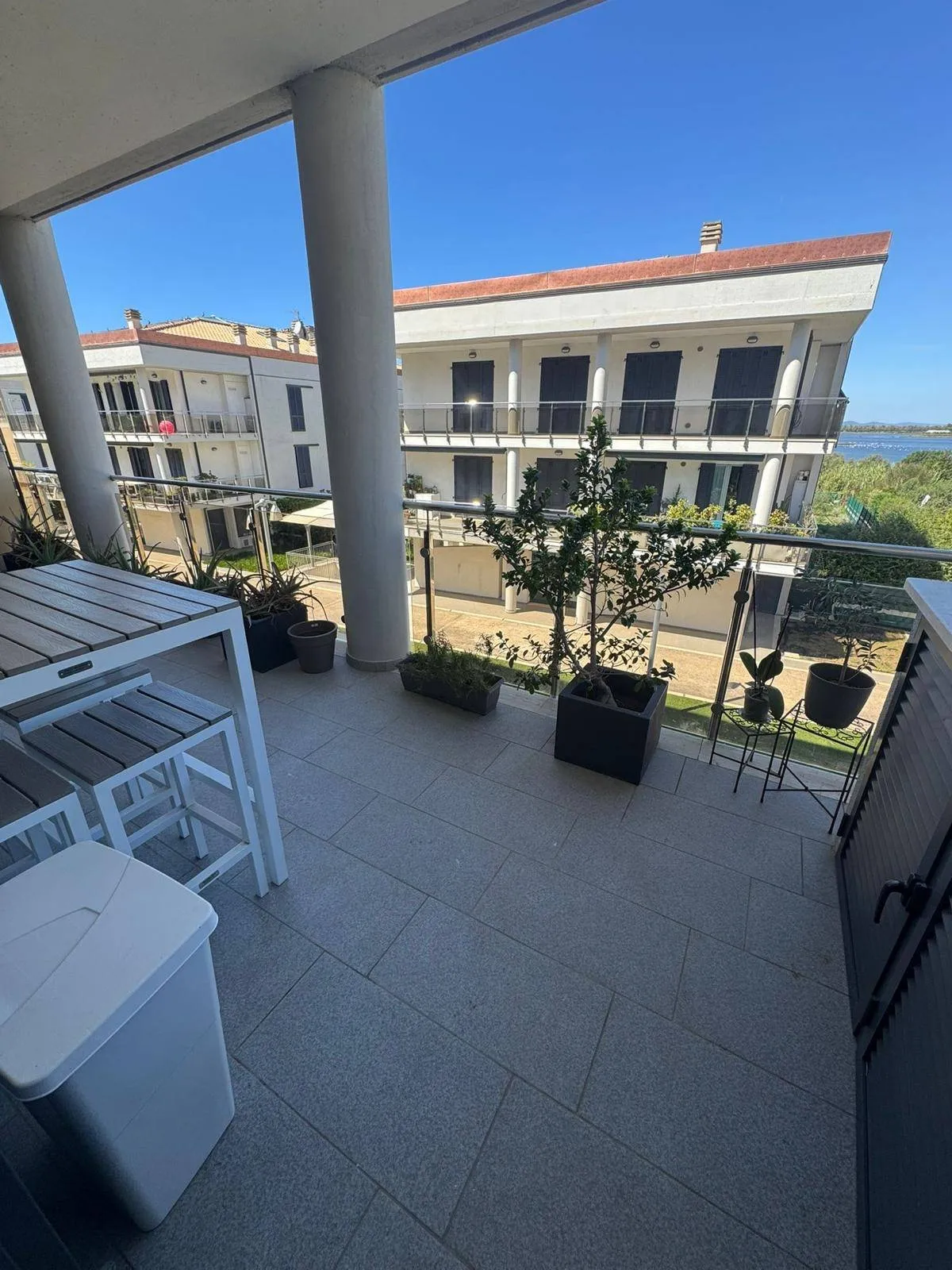 Appartamento in vendita a Orbetello - foto 2