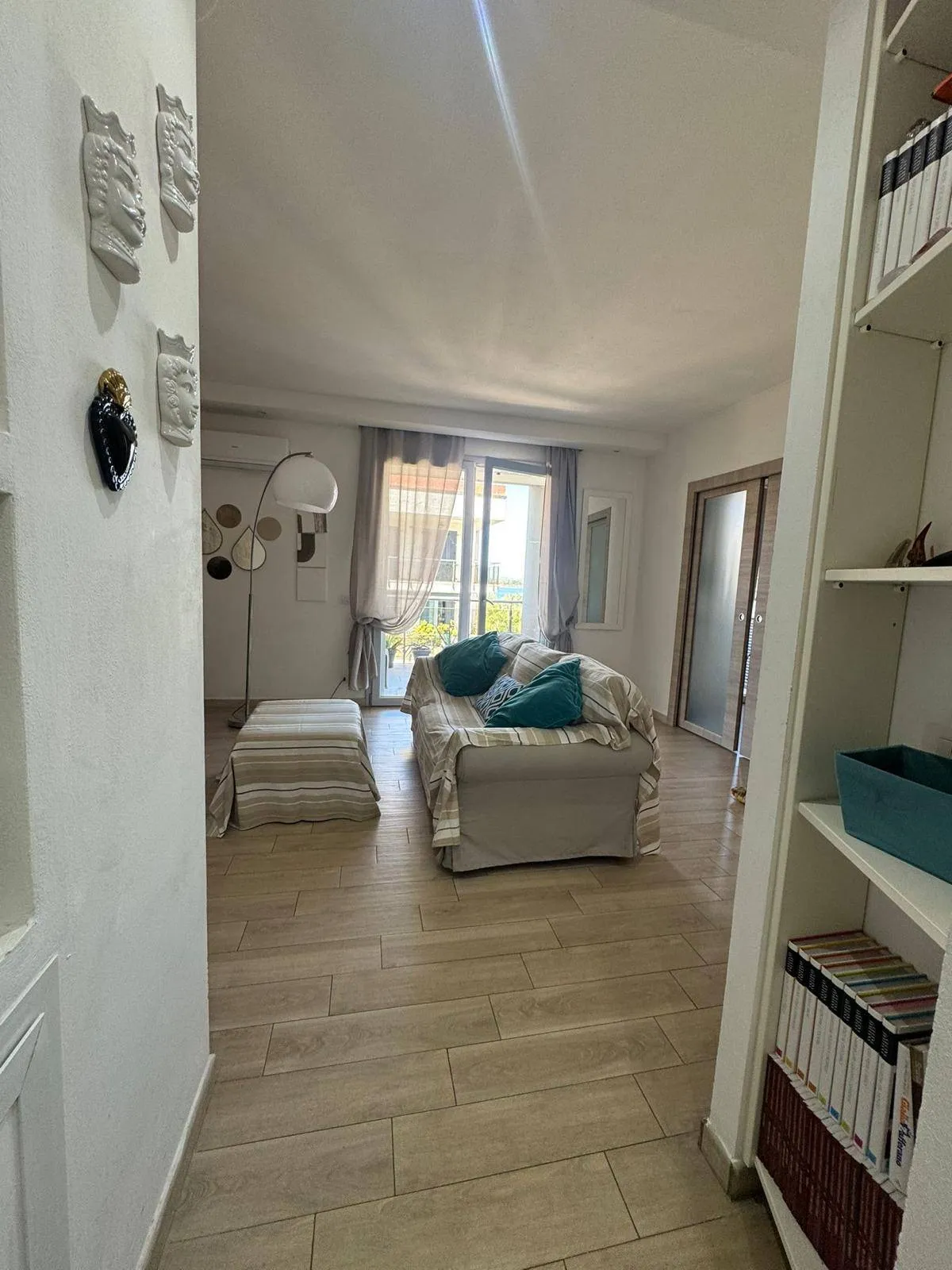 Appartamento in vendita a Orbetello - foto 4