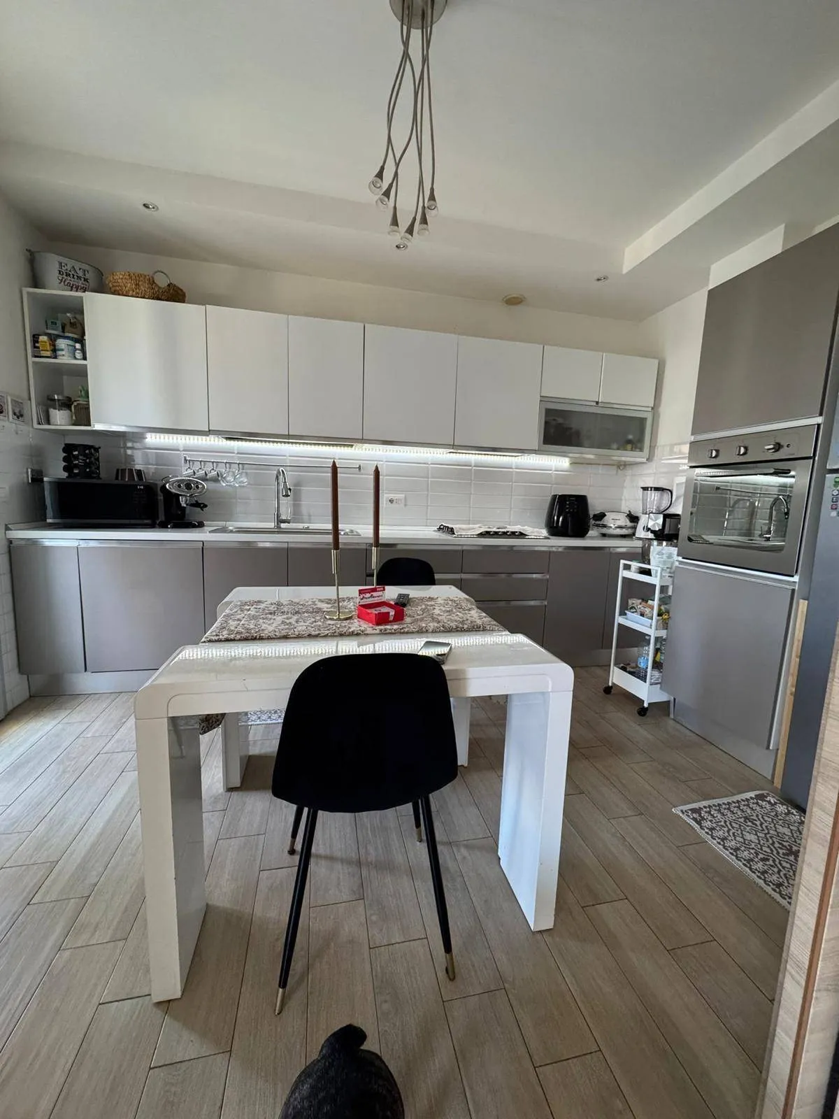 Appartamento in vendita a Orbetello - foto 5
