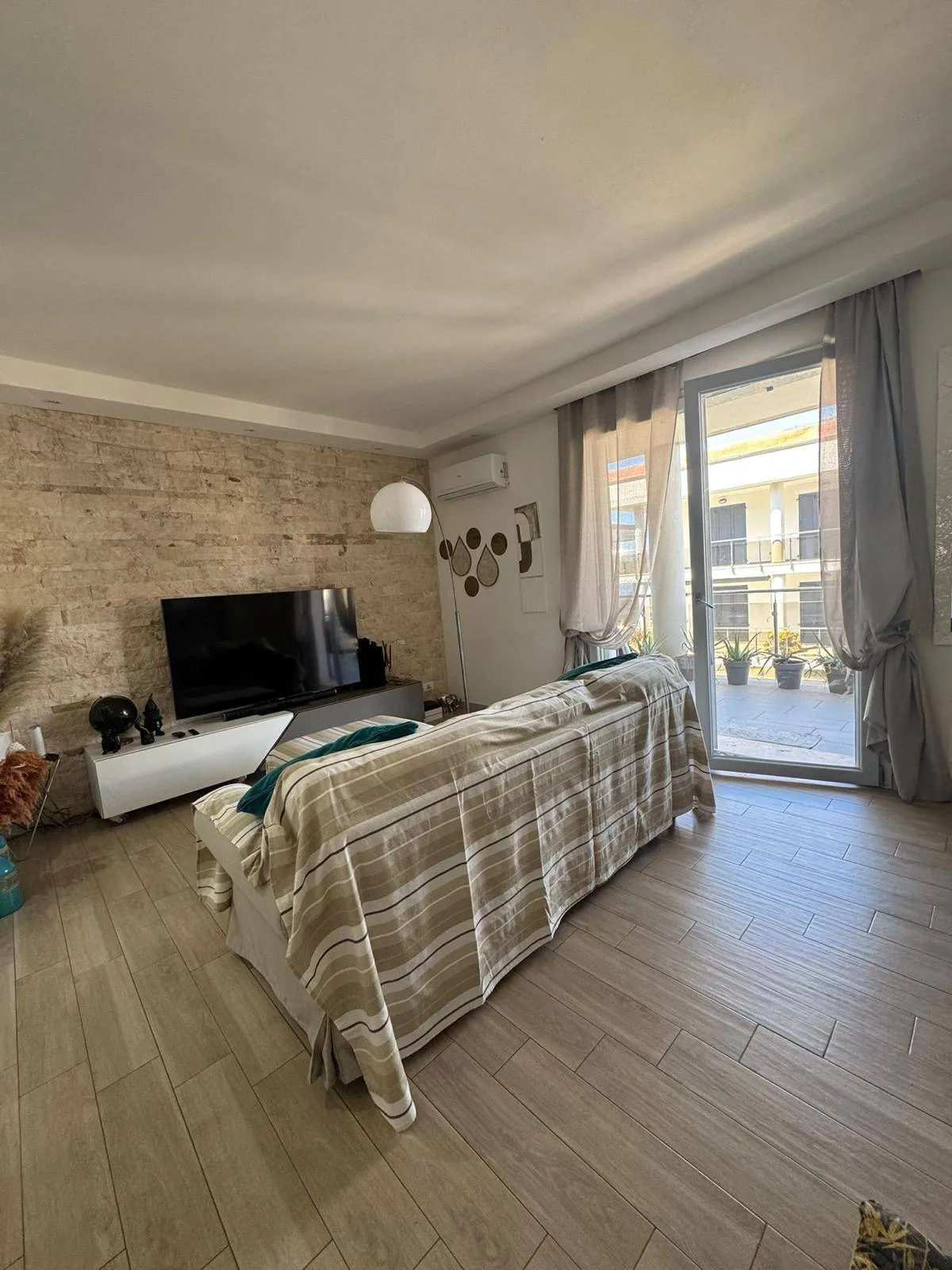 Appartamento in vendita a Orbetello - foto 7