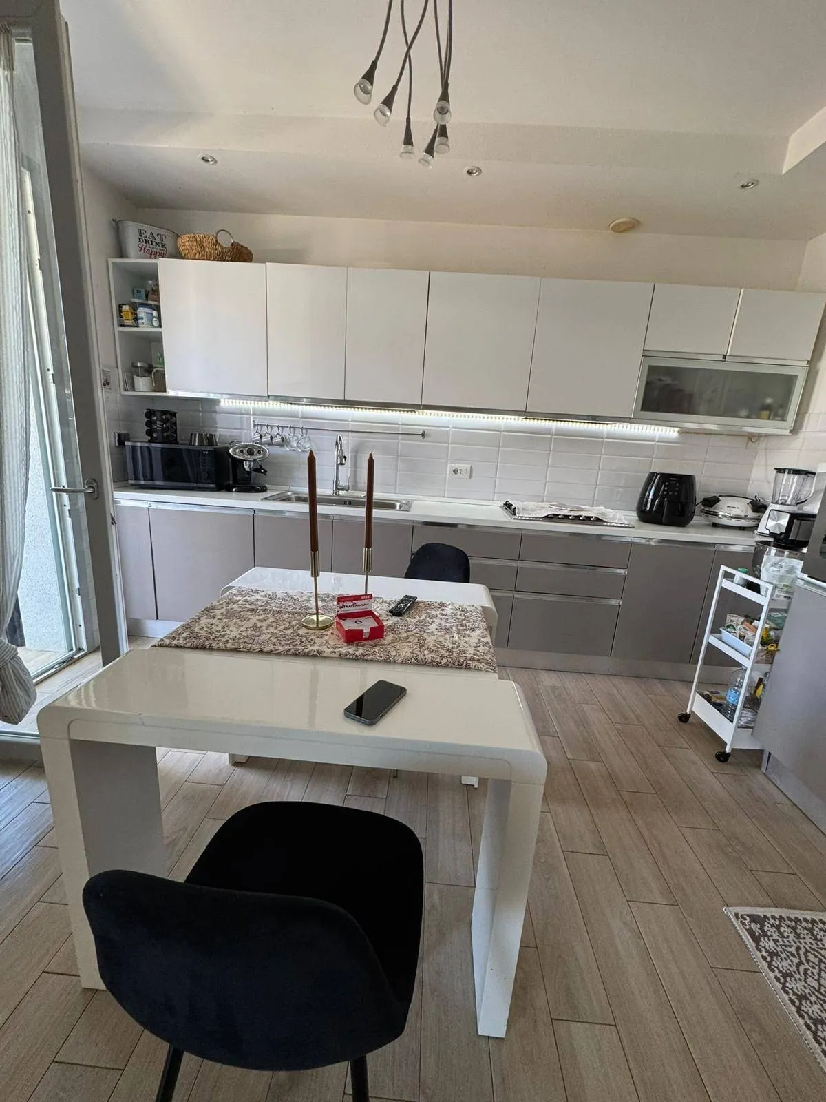 Appartamento in vendita a Orbetello - foto 8