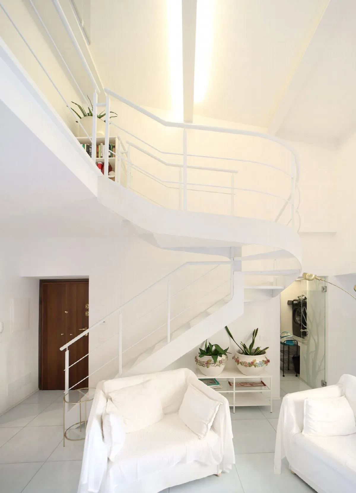 Attico in vendita a Monte Argentario, Porto Santo Stefano - foto 10