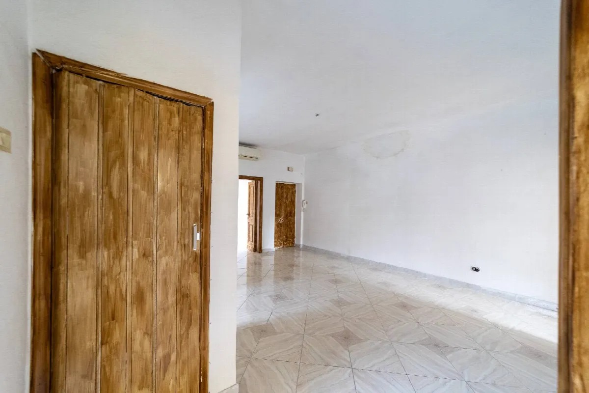 Attico in vendita a Monte Argentario, Porto Santo Stefano - foto 10