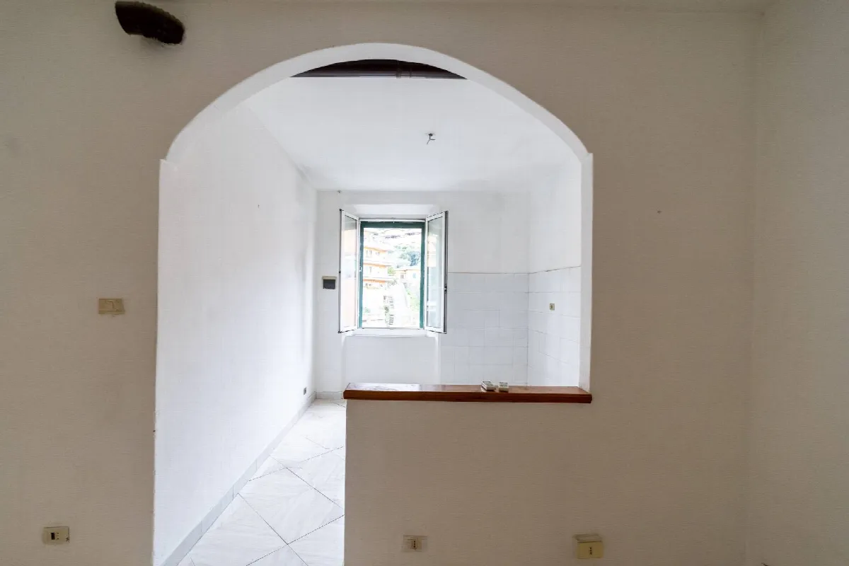 Attico in vendita a Monte Argentario, Porto Santo Stefano - foto 6