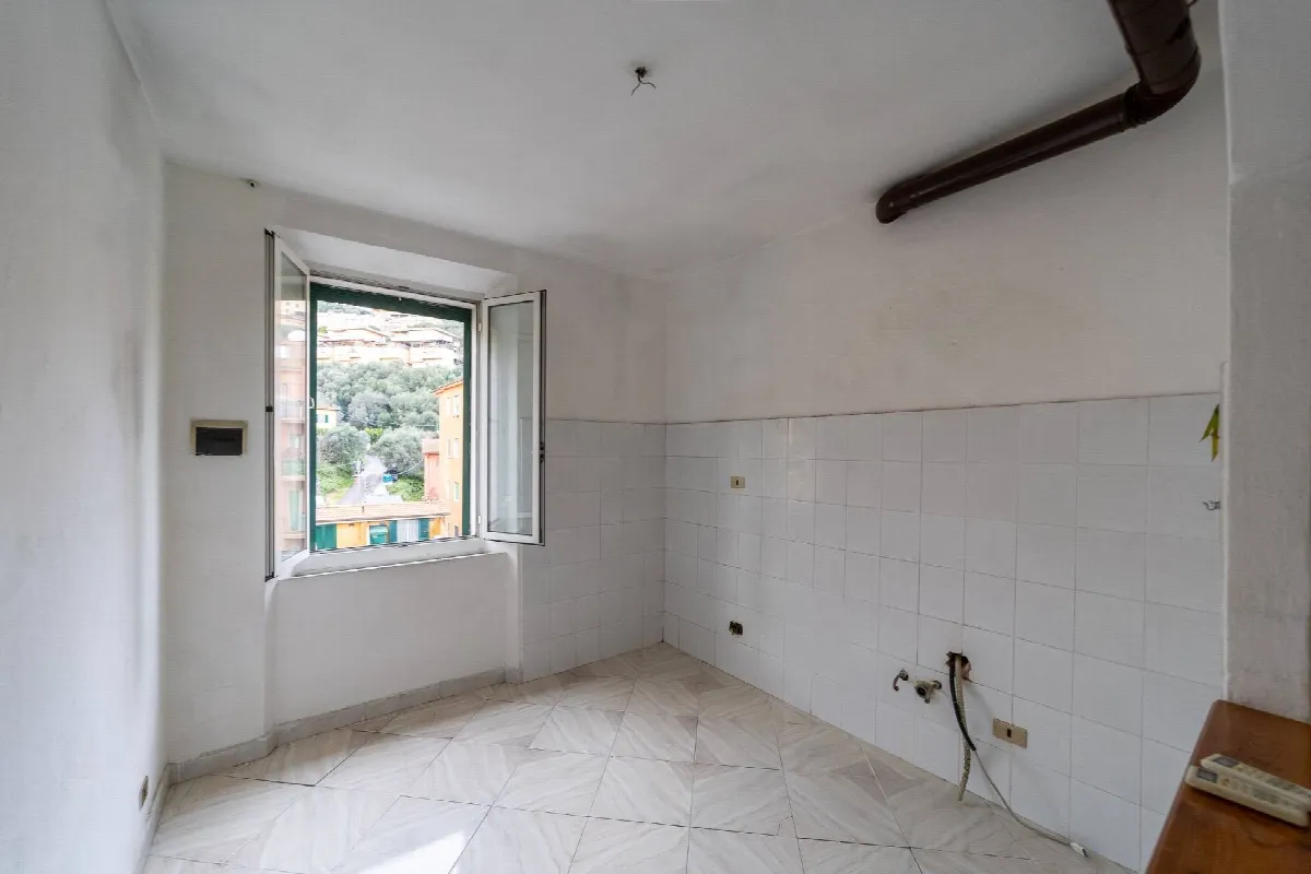 Attico in vendita a Monte Argentario, Porto Santo Stefano - foto 8