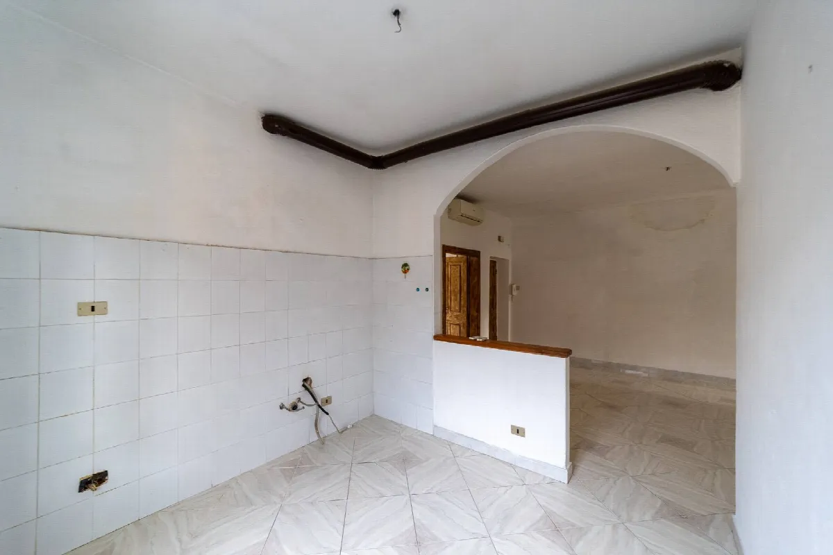 Attico in vendita a Monte Argentario, Porto Santo Stefano - foto 9