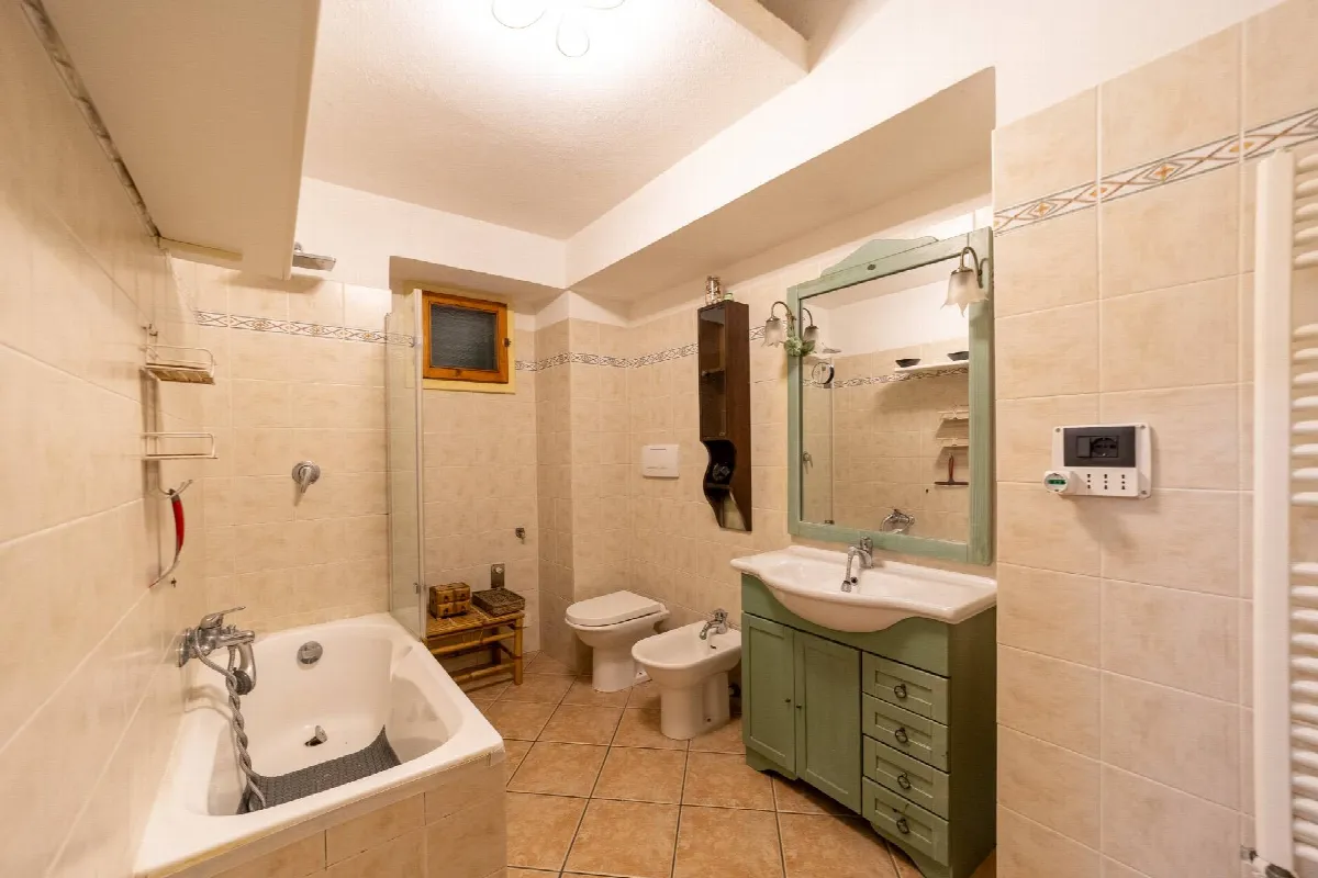 Appartamento in vendita a Monte Argentario, Porto Santo Stefano - foto 10