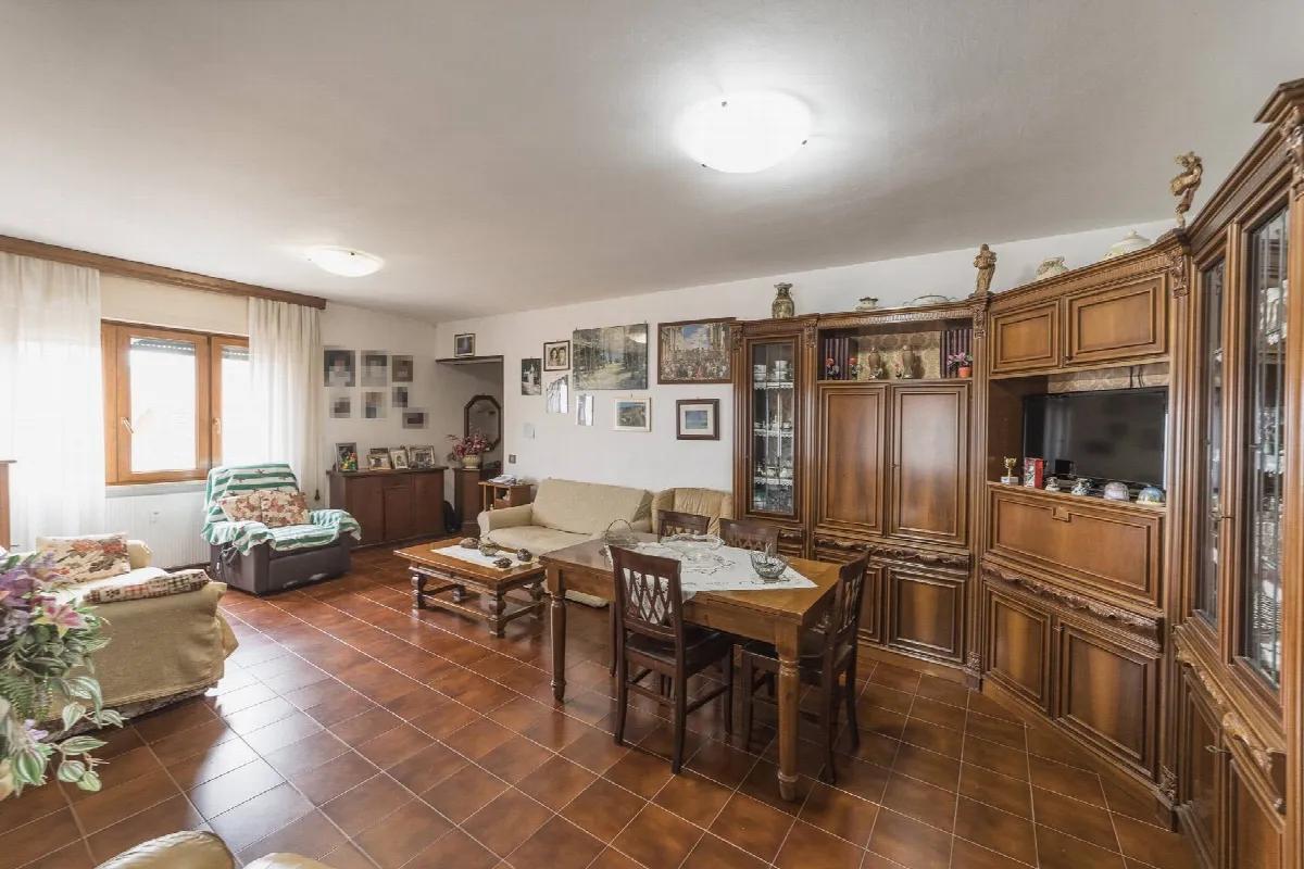 Appartamento in vendita a Monte Argentario, Porto Santo Stefano - foto 1