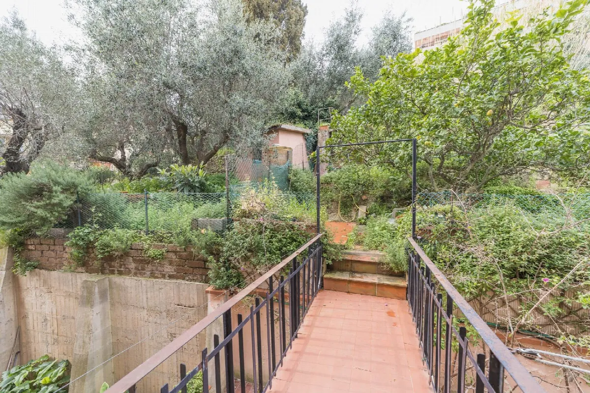 Appartamento in vendita a Monte Argentario, Porto Santo Stefano - foto 10