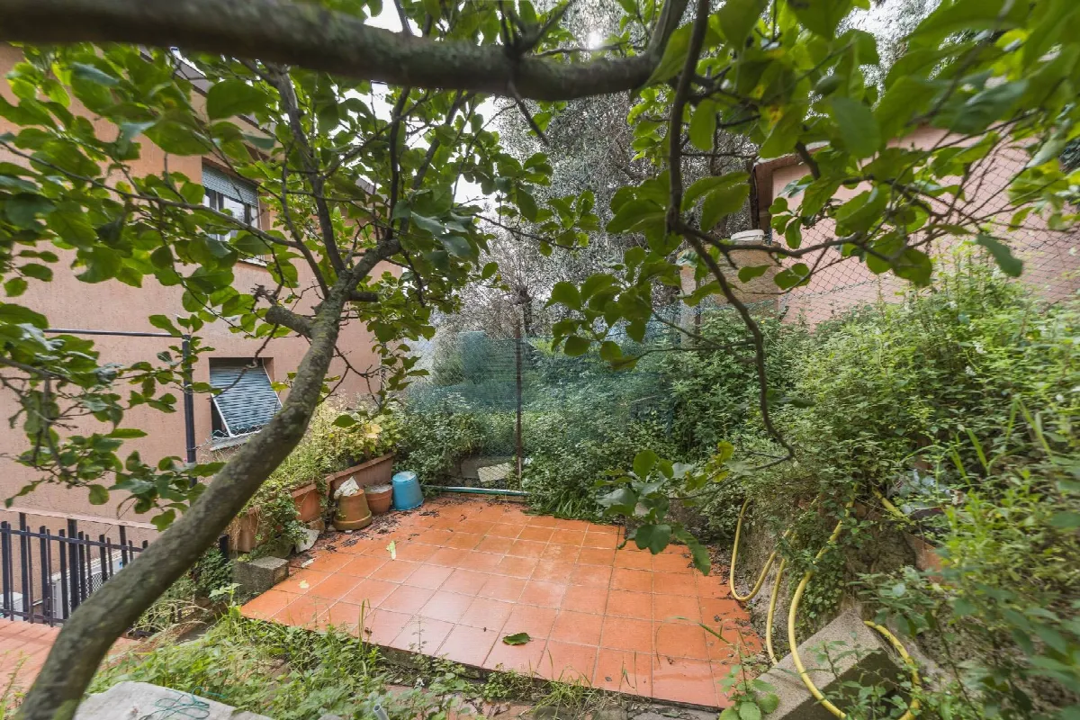 Appartamento in vendita a Monte Argentario, Porto Santo Stefano - foto 2
