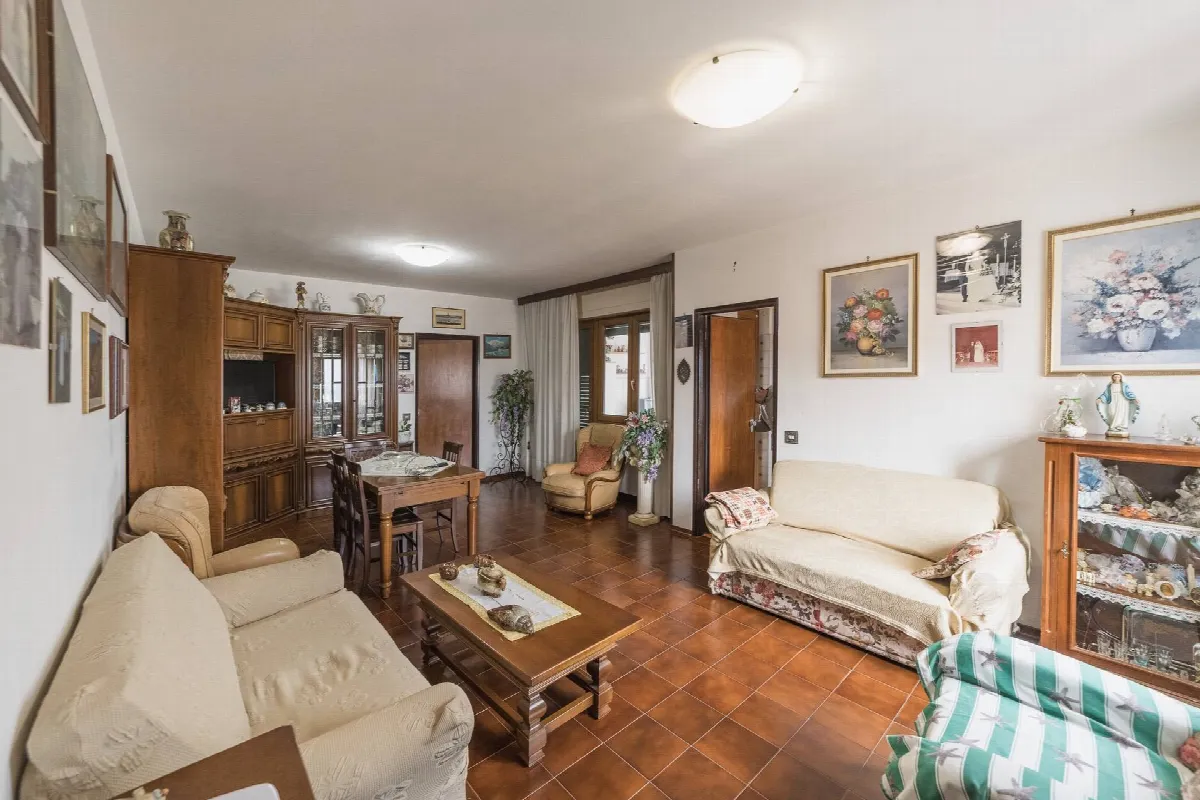 Appartamento in vendita a Monte Argentario, Porto Santo Stefano - foto 5