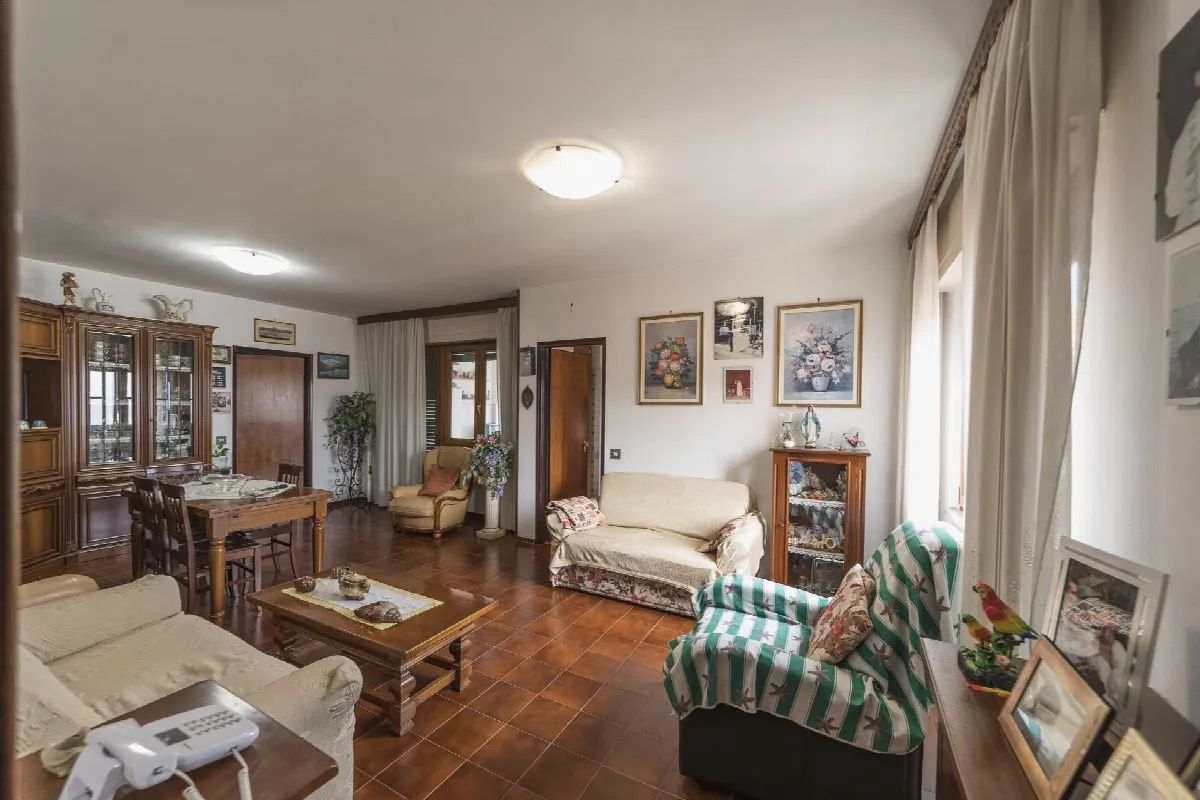 Appartamento in vendita a Monte Argentario, Porto Santo Stefano - foto 6