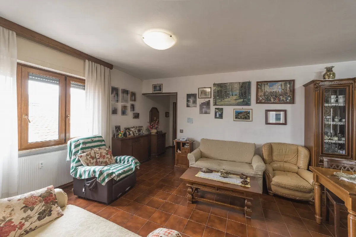 Appartamento in vendita a Monte Argentario, Porto Santo Stefano - foto 7