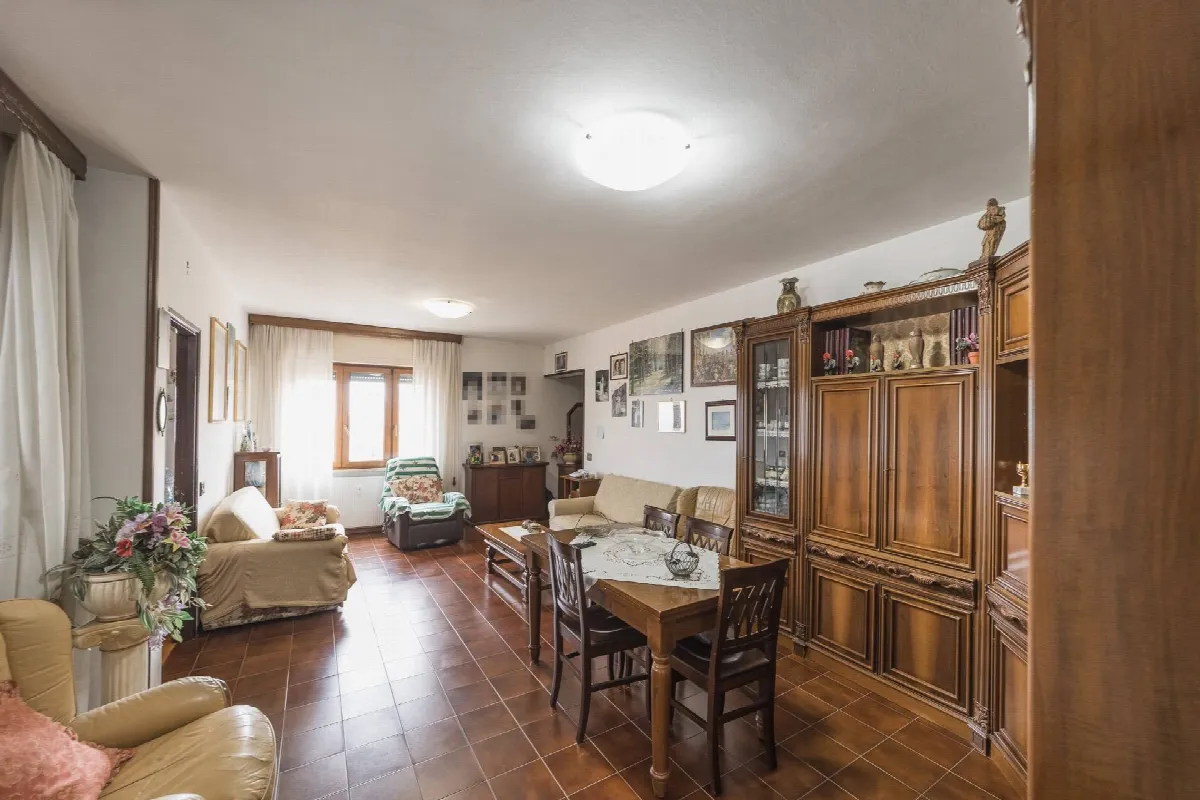 Appartamento in vendita a Monte Argentario, Porto Santo Stefano - foto 8