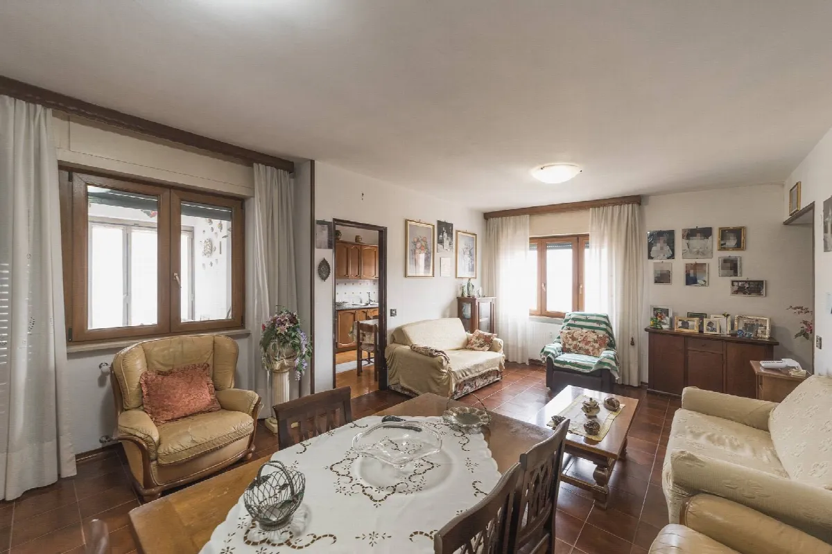 Appartamento in vendita a Monte Argentario, Porto Santo Stefano - foto 9