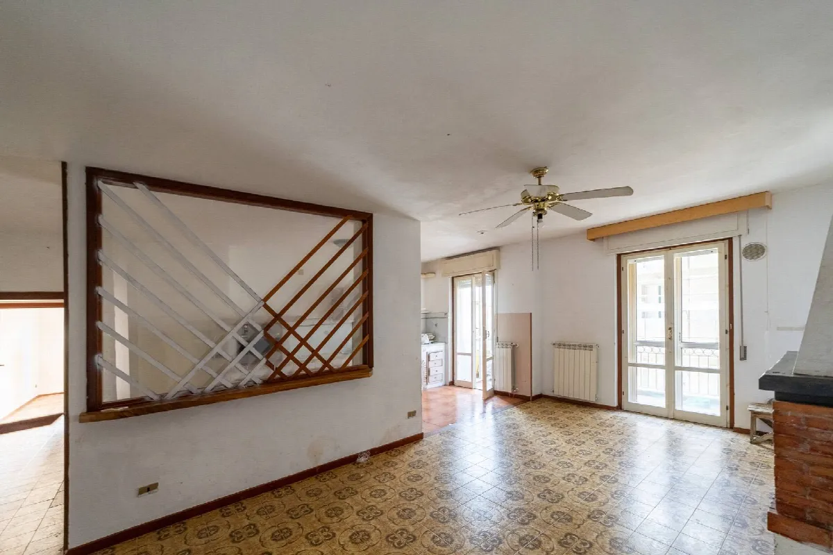 Appartamento in vendita a Orbetello - foto 10