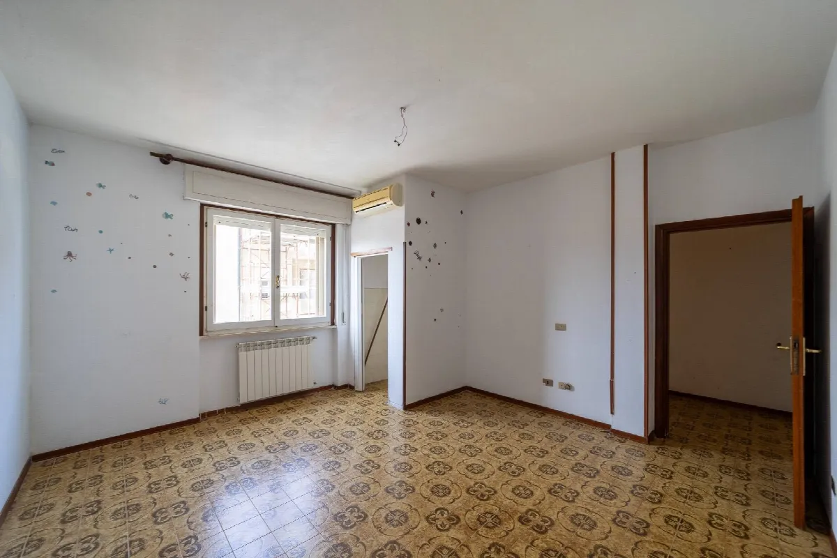 Appartamento in vendita a Orbetello - foto 5