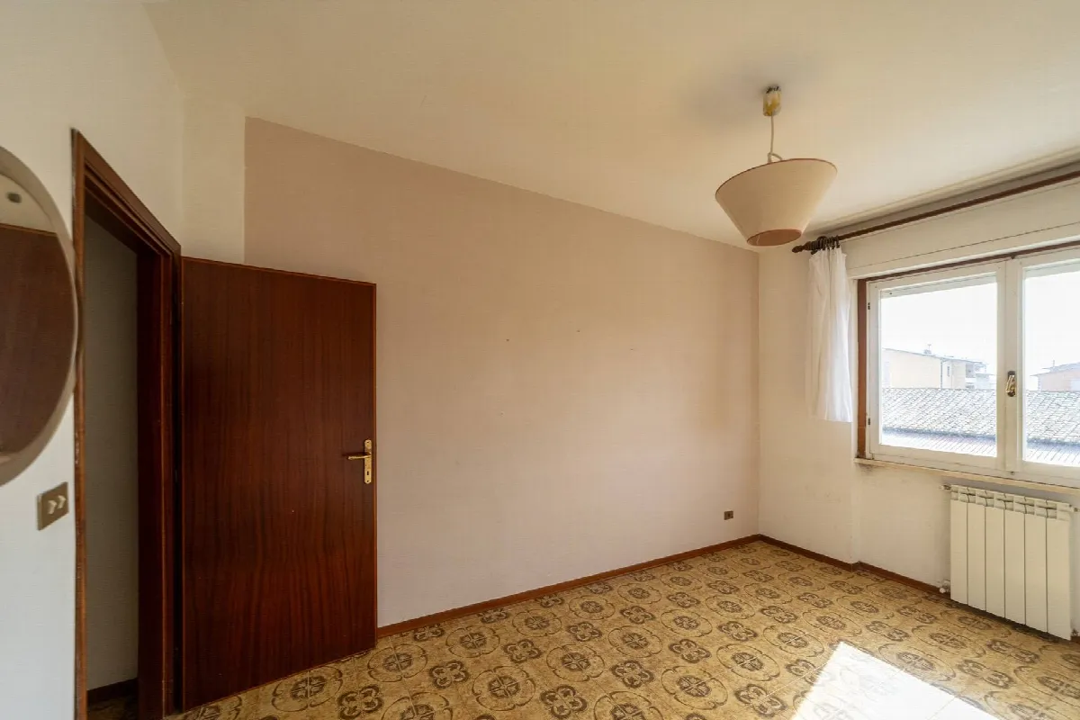 Appartamento in vendita a Orbetello - foto 7