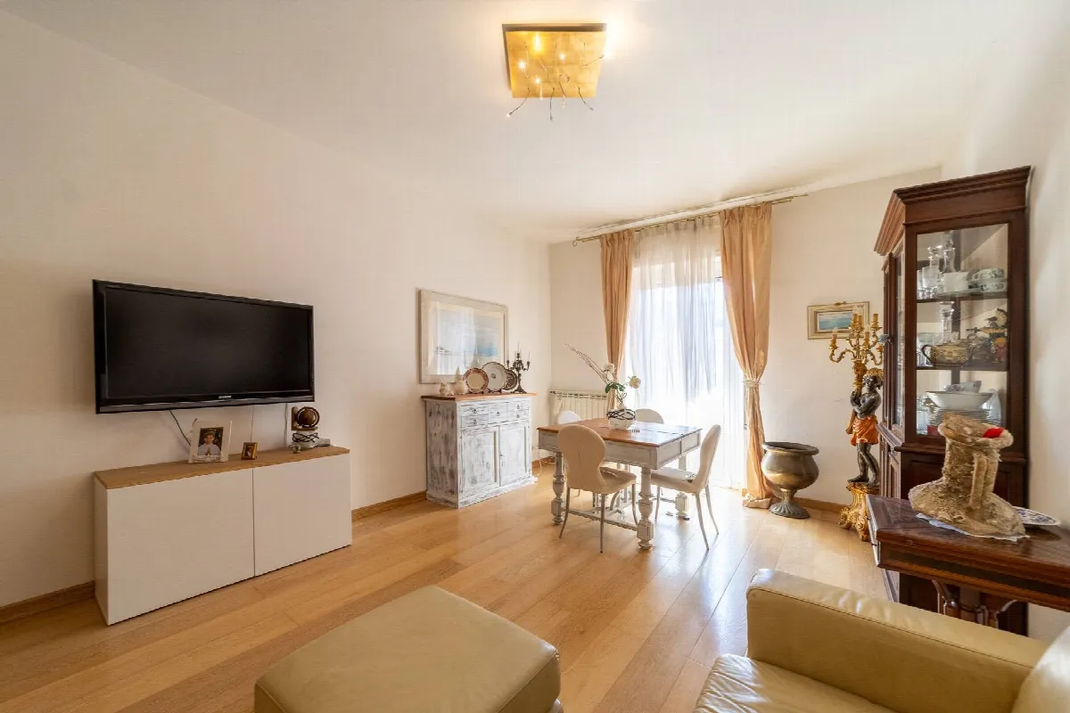 Appartamento in vendita a Monte Argentario, Porto Ercole - foto 2