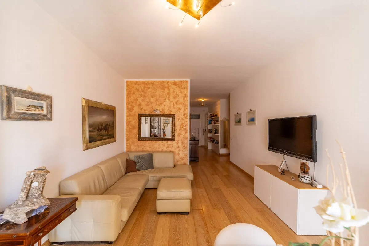 Appartamento in vendita a Monte Argentario, Porto Ercole - foto 10
