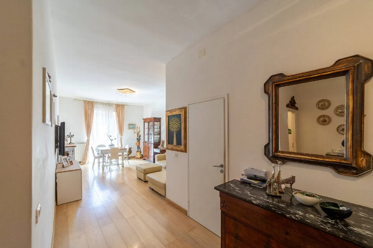 Appartamento in vendita a Monte Argentario, Porto Ercole - foto 5