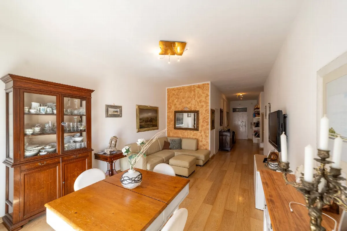 Appartamento in vendita a Monte Argentario, Porto Ercole - foto 7