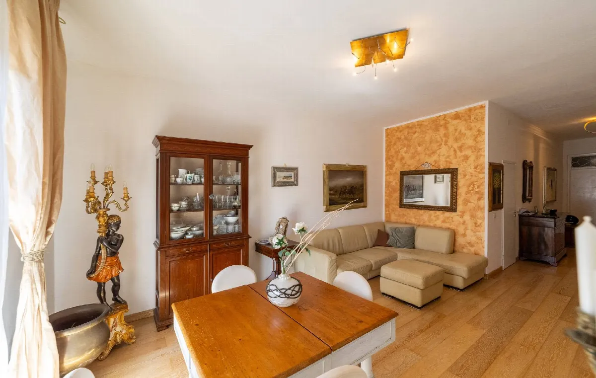 Appartamento in vendita a Monte Argentario, Porto Ercole - foto 8