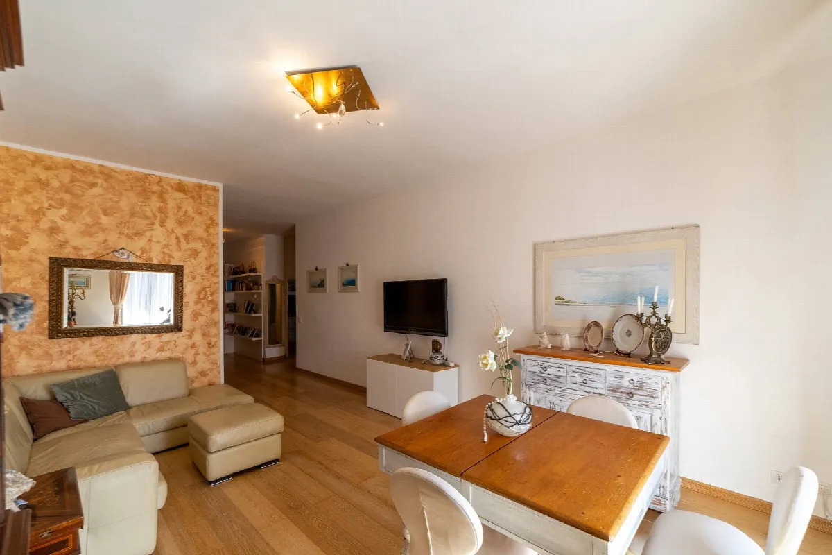 Appartamento in vendita a Monte Argentario, Porto Ercole - foto 9