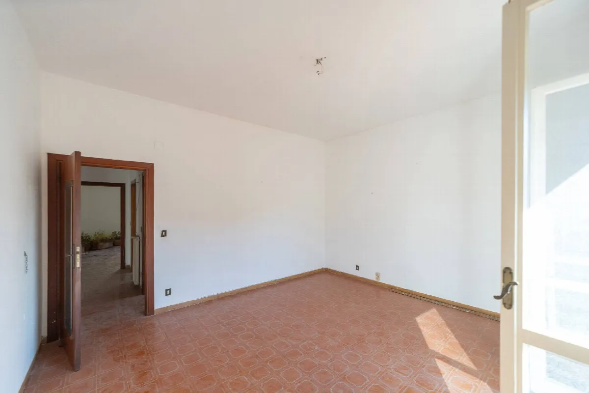 Attico in vendita a Monte Argentario, Porto Ercole - foto 10