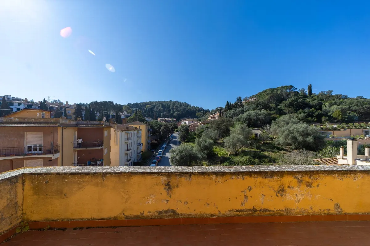 Attico in vendita a Monte Argentario, Porto Ercole - foto 3