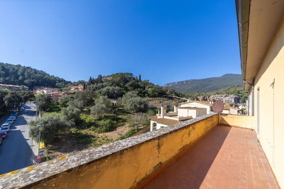 Attico in vendita a Monte Argentario, Porto Ercole - foto 6