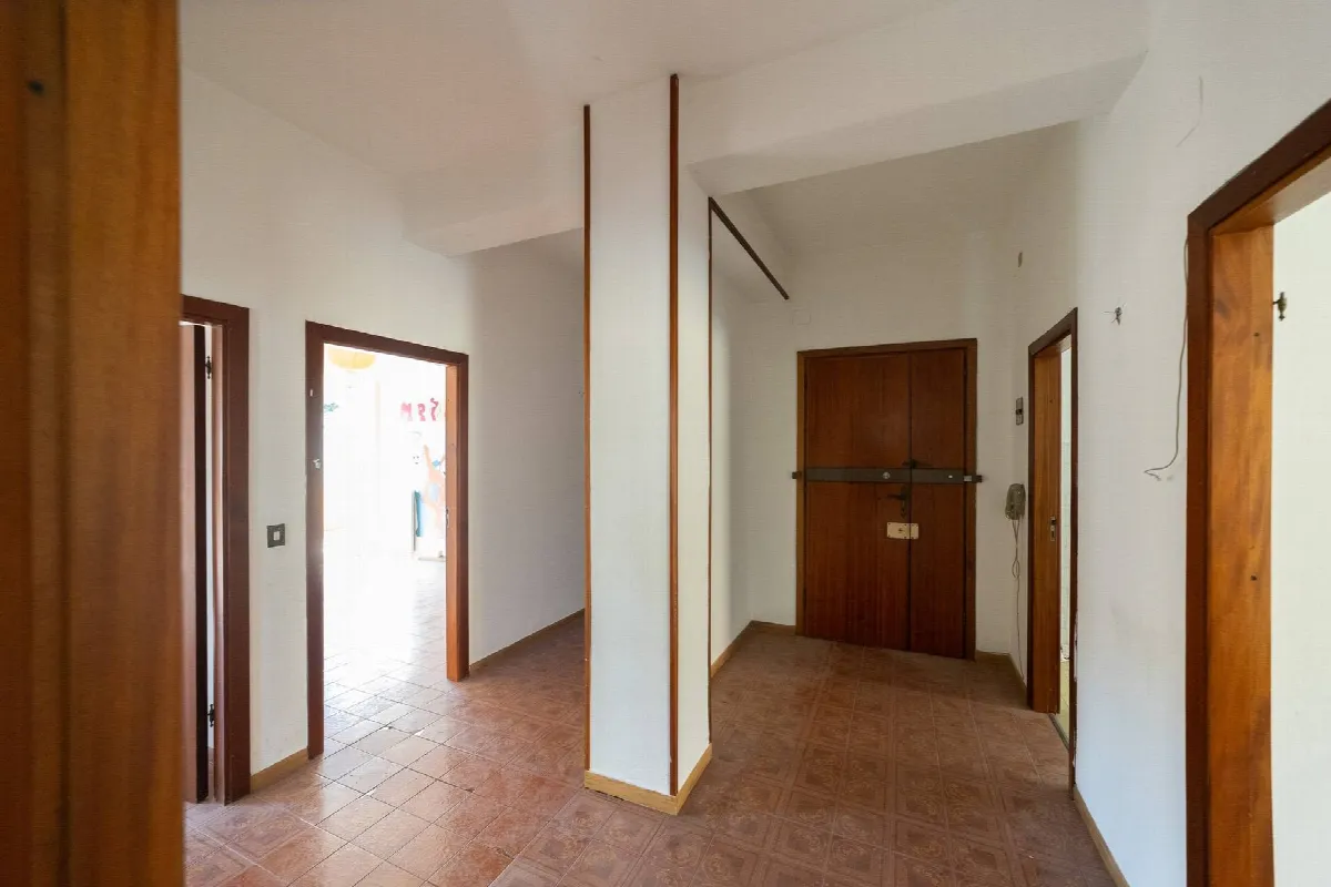 Attico in vendita a Monte Argentario, Porto Ercole - foto 8