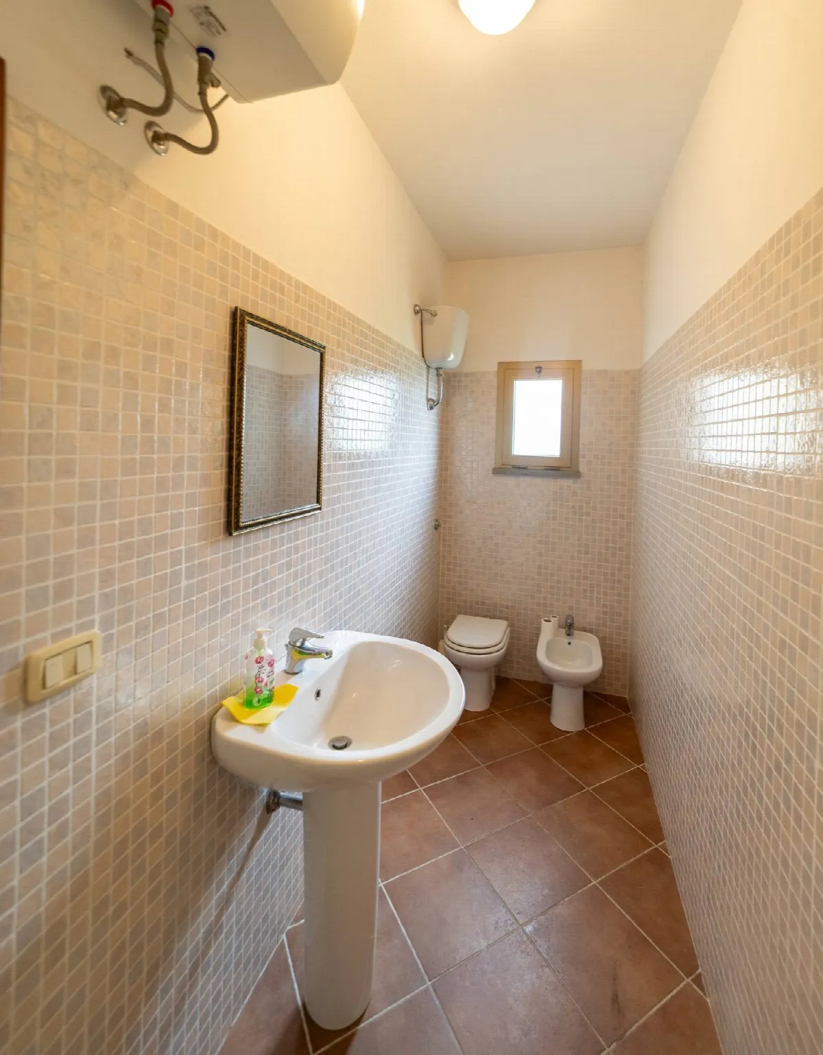 Loft in vendita a Pitigliano - foto 10