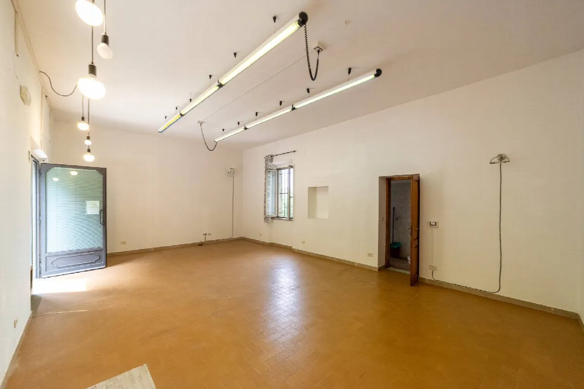 Loft in vendita a Pitigliano - foto 2