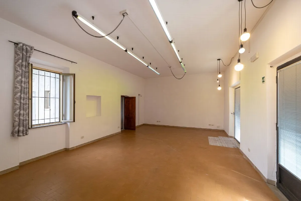 Loft in vendita a Pitigliano - foto 3