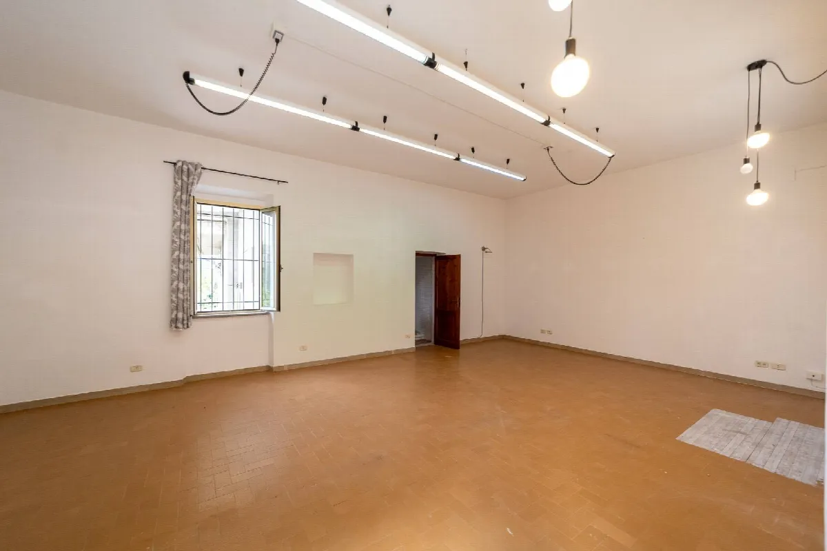 Loft in vendita a Pitigliano - foto 4