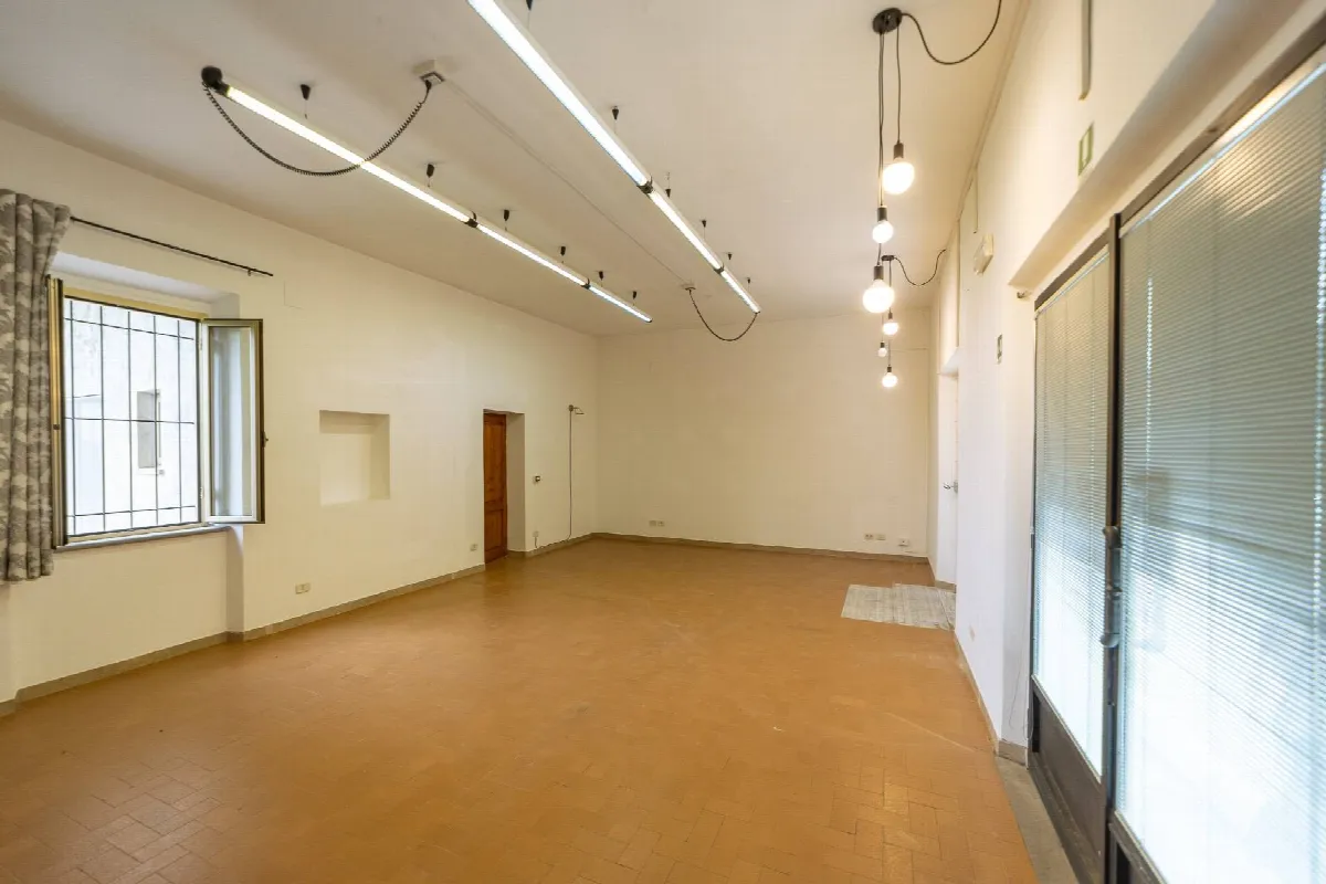 Loft in vendita a Pitigliano - foto 7
