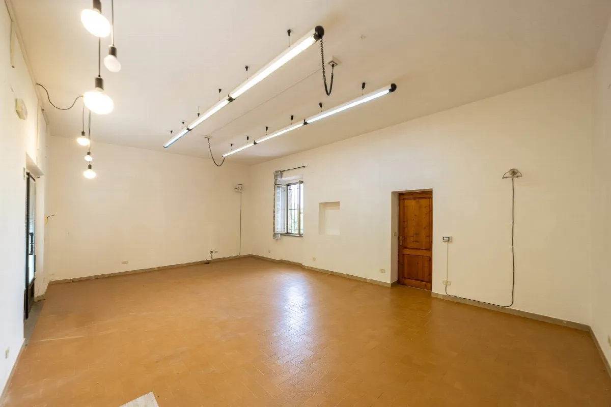 Loft in vendita a Pitigliano - foto 9