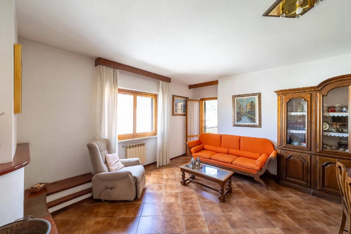Appartamento in vendita a Monte Argentario, Porto Ercole - foto 8