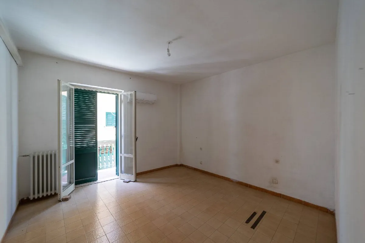 Appartamento in vendita a Monte Argentario, Porto Ercole - foto 10